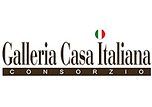 Consorzio Galleria Casa Italiana